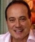 Dr. Romes Batista Alves