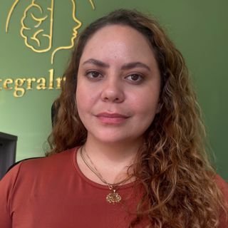 Dra. Sunamita Venancio Rodrigues