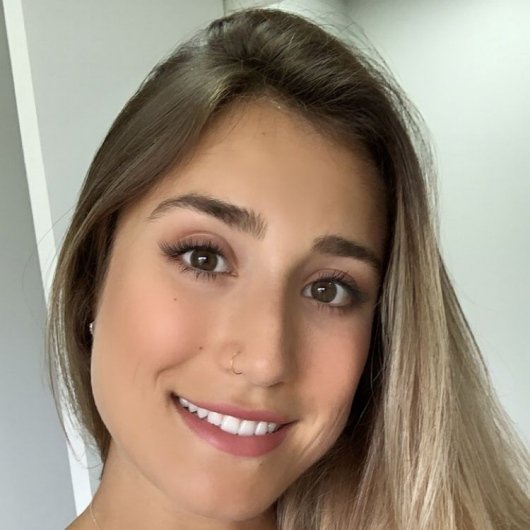 Ana Luísa Ott
