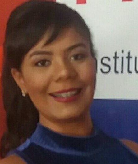 Ester Ribeiro
