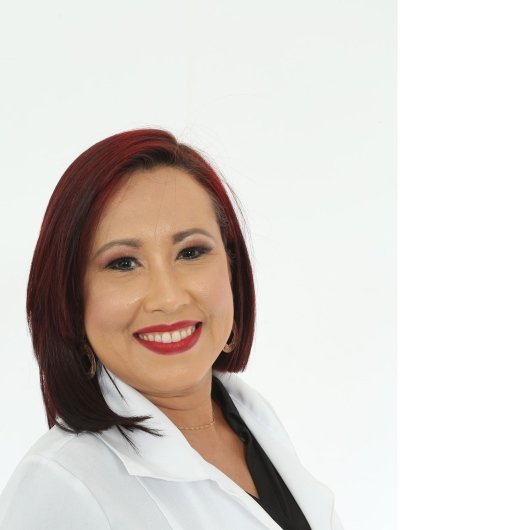 Dra. Regina Célia