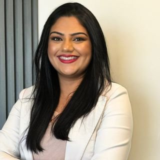 Girlene da Silva Santos