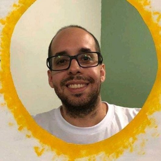 Fernando Medeiros Junior