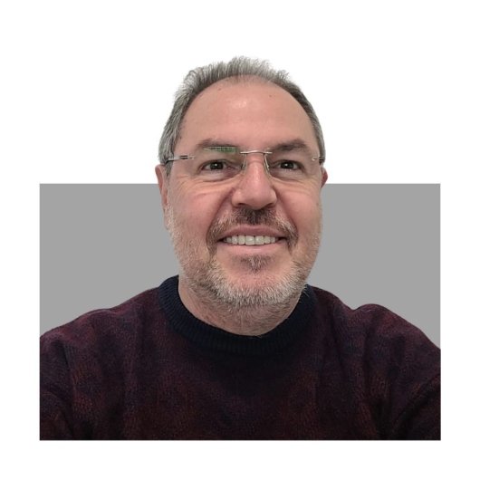 Dr. José Geraldo Recchia