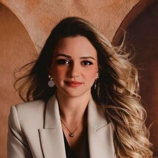 Dra. Leticia Braile