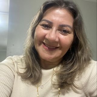 Maria Lucia Menezes Pinheiro