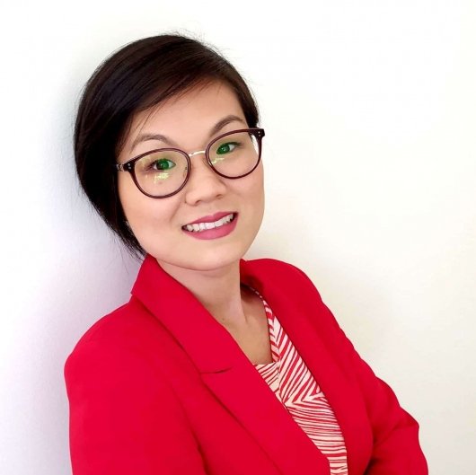 Maisa Mie Murata