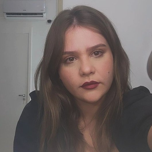 Rafaela Simões