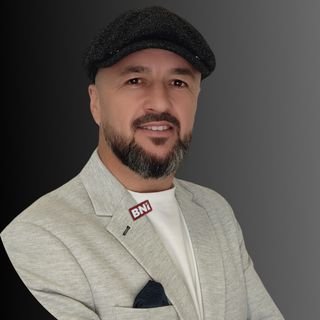 Prof. Jorge Siqueira