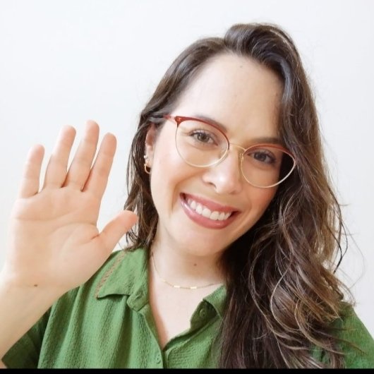 Dra. Mariana Loch
