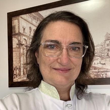 Dra. Mônica Zandavalli