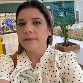 Dra. Tássia Lopes de Moraes Formachari
