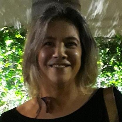 Luciana Magalhães