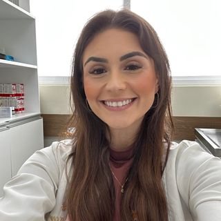Dra. Jessica Fortunato Oliveira