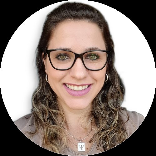 Ana Paula Majcher