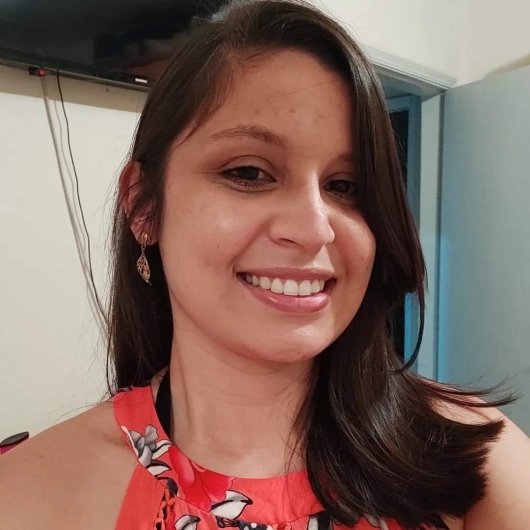 Dra. Bruna Garcia