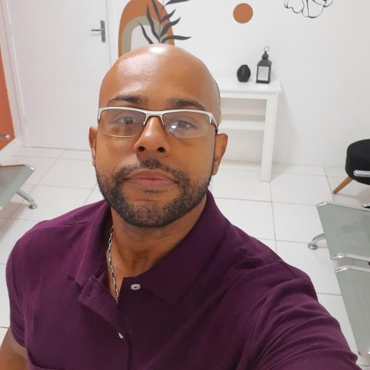 Dr. Diego Veiga