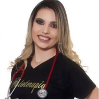 Rafaela dos Reis Paula Openheimer .