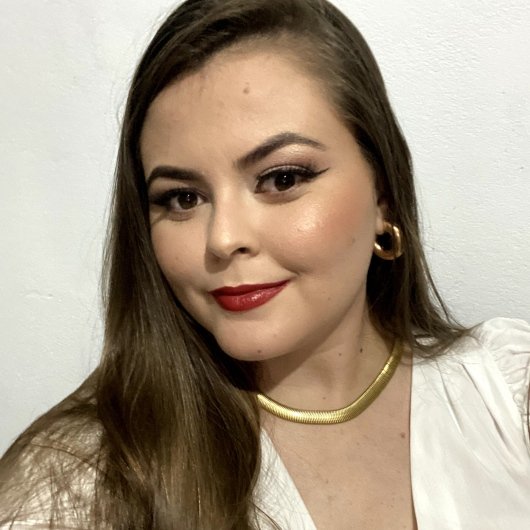 Dra. Maria Luiza Alves do Nascimento