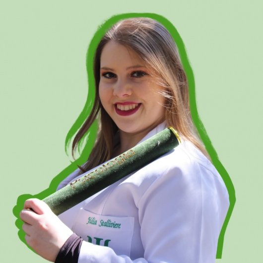 Júlia Stalliviere