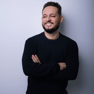 Igor Souto