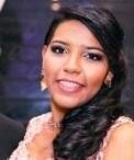Ananda Narcizo