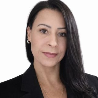 Prof. Rosângela dos Santos