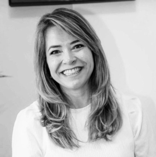 Dra. Camila Gonzalez Moreira
