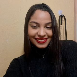 Tamara Araujo Silva