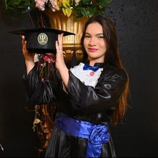 Beatriz Martins de Paiva