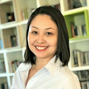 MAYARA SUGUAYA