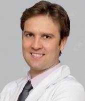 Dr. Leiser Franco de Moraes Filho