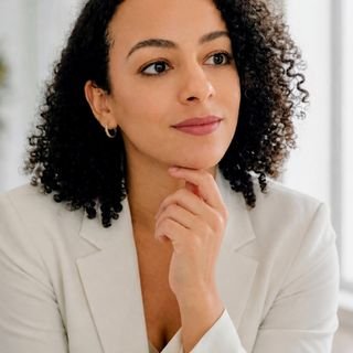 Dra. Maria Martins
