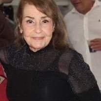 Dra. Carmem Winck