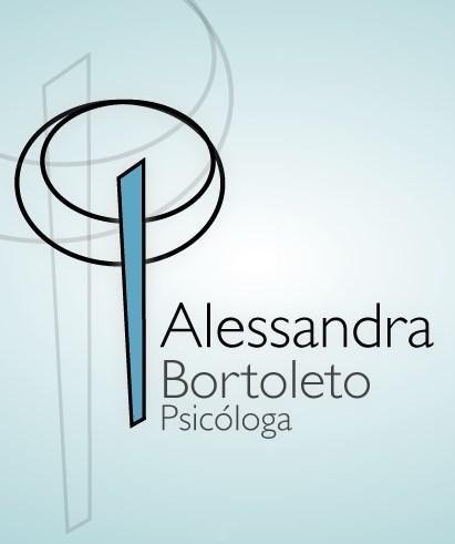 Alessandra Bortoleto