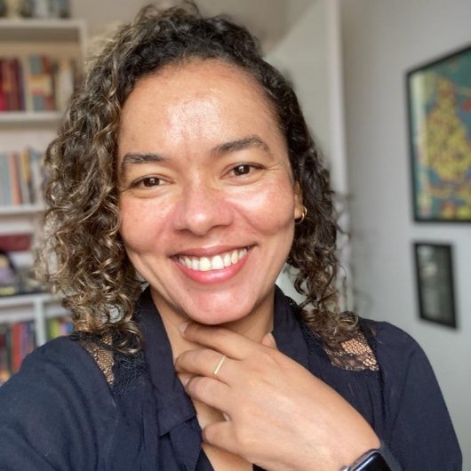 Paula Lúcia Cardoso Oliveira Tedeschi