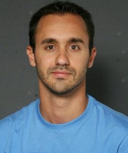 Diogo Pinheiro
