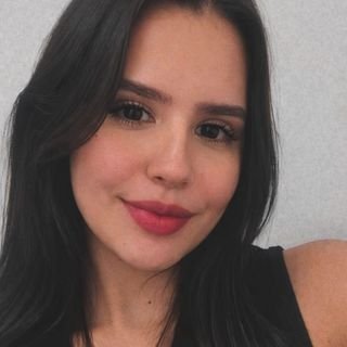 Milena Matiolli Ramalho .