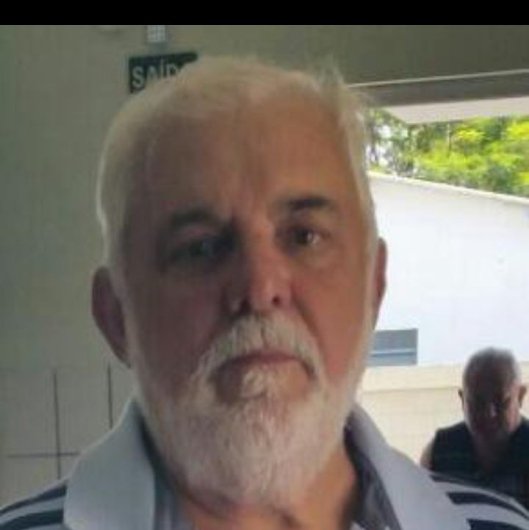 Dr. Carlos Alberto De Araújo