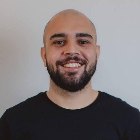 Paulo Henrique Empinotti Panko