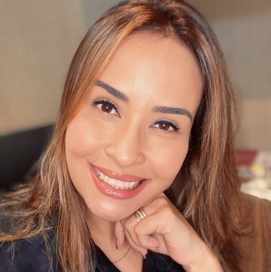 Chayara Braga
