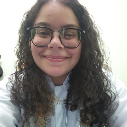 Viviane Pires da Silva