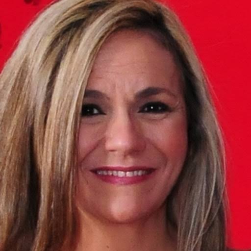 Dra. Salete Da Silva Rios