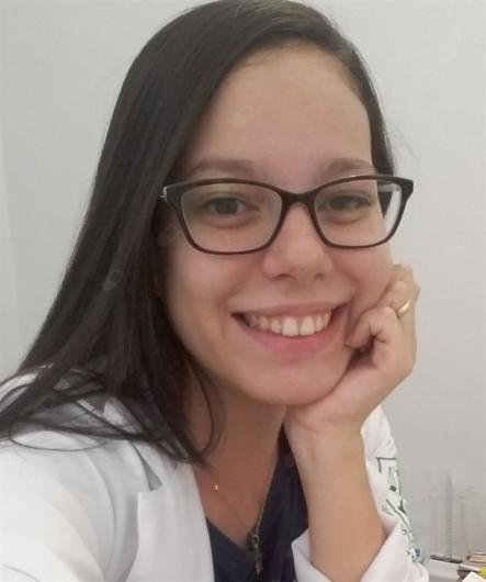 Emanuelle Viana