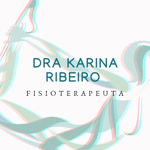 Dra. Karina Ribeiro