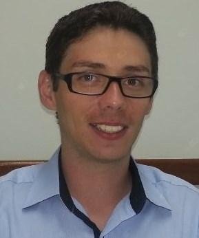 Rodolfo Ferraz do Prado