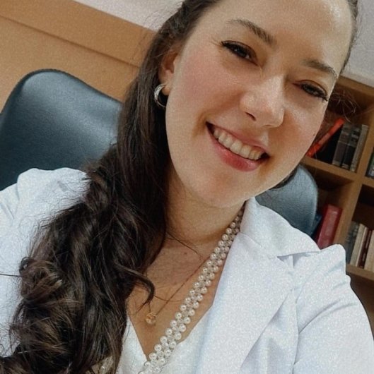 Dra. Lis Moura