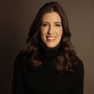 Dra. Gabriela Monteiro Lima