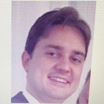 Dr. Alexandre Tobias