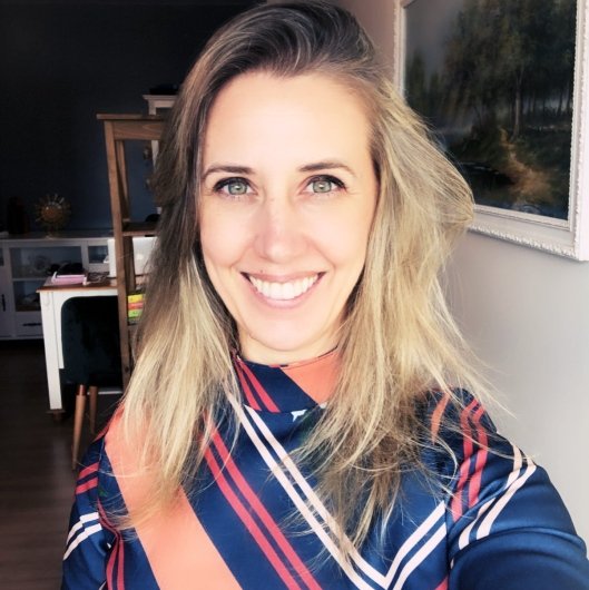 Ligia Constantini Pereira